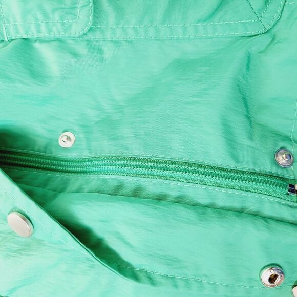 Walbusch green vest - Picture 7 of 12